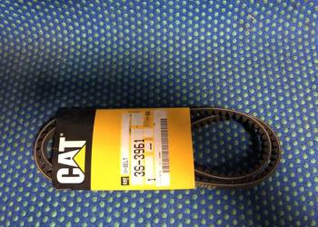 CAT pasek klinowy 3S-3961