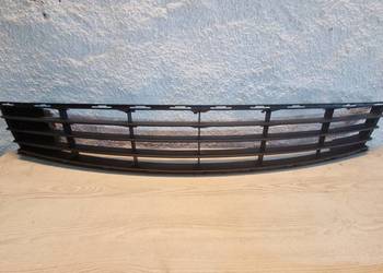 Kratka zderzaka Renault Clio III 2005-12