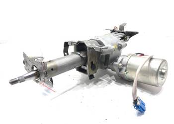 POMPA WSPOMAGANIA HYUNDAI i10 56300-0X700 1.2 78KM WSPOMAGANIE