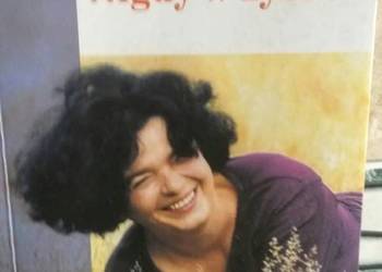 sprzedam rewelacijną kszęrzkę