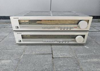 2szt tuner unitra AS 632