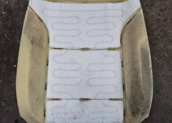 MATA GRZEWCZA GRZAŁKA SIEDZENIA FOTELA VOLKSWAGEN GOLF 7 VII LEWY PRZÓD MATA GRZEWCZA GRZAŁKA SIEDZENIA FOTELA VOLKSWAGEN GOLF 7 VII LEWY PRZÓD