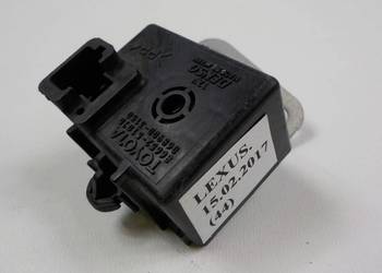MODUL SENSOR 8665251010 LEXUS LS MODUL SENSOR 8665251010 LEXUS LS