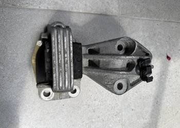 Łapa poduszka silnika Renault Megane III 08-15R 1.5 DCI