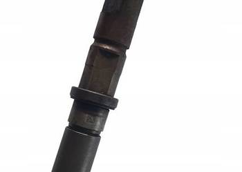 Volkswagen OE 0445115029 076130277