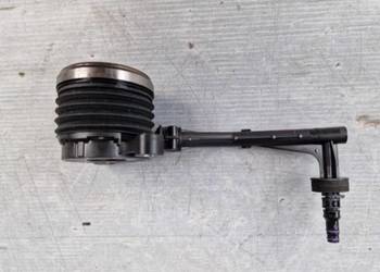 LUK Wysprzęglik Hydrauliczny Sprzęgła DACIA DUSTER 1.3TCE 510028410