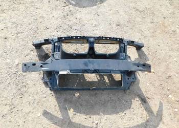 BMW E87 pas przedni nr B0402 WYSYŁKA