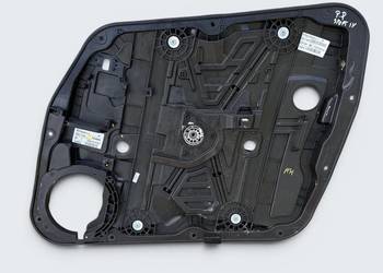 Mechanizm podnoszenia szyby prawy przód Kia Sportage IV 2020r