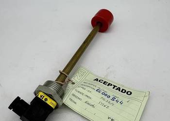 Intza KF04/C-10/200 Czujnik poziomu cieczy