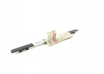 LISTWA SZYBERDACHU LEWA ALFA 145 146 155 FIAT TIPO