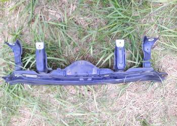 pas przedni górny Alfa Romeo 147 przed liftem