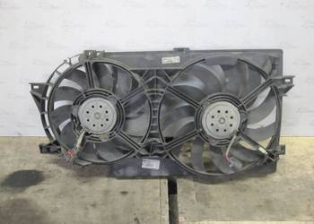 GRAND VOYAGER IV 06r wentylator chłodnicy 874746V 874734G 05005417AD GRAND VOYAGER IV 06r wentylator chłodnicy 874746V 874734G 05005417AD