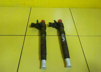 FREELANDER II 2 2.2 TD4 09r 160KM 224DT wtrysk wtryskiwacz 9659229180