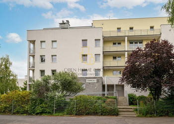 Dwustronne 2pok z potencjałem+balkon/Zakrzów