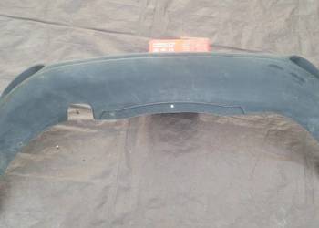 FIAT TIPO 2 II  KOMBI SPOILER DOKŁADKA DYFUZOR ZDERZAK TYŁ  735634152 /2099