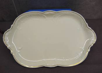 Półmisek Rosenthal Sanssouci 39 cm