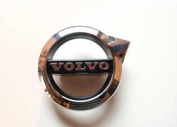 Znaczek Emblemat Volvo s90 v90 xc90 xc40 xc60
