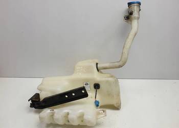 Range Rover P38 ZBIORNICZEK PŁYNU DO SPRYSKIWACZY