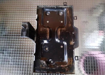 Podstawa Akumulatora 2.5crdi Sorento 02, 06