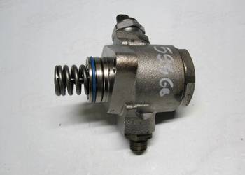 VW SKODA 1.2 TSI 17R. CJZ 105KM 04E127026BC HFS034-41N POMPA PALIWA