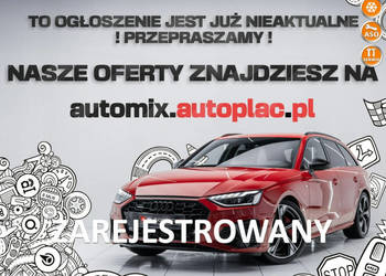 Suzuki Ignis 1.3 Benzyna klimatyzacja relingi gwarancja przebiegu zarejest…