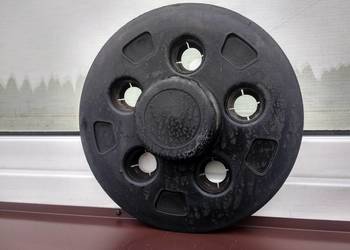 Daewoo FSO Lublin dekielek kołpak koła