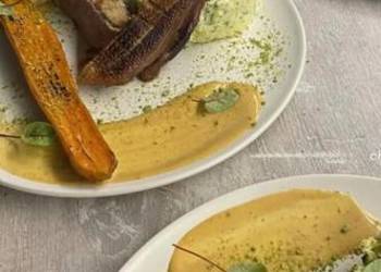 Live cooking - catering