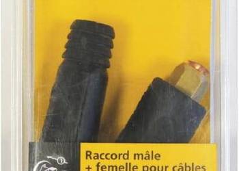 Zest.wt.do kabli spaw. 10/25 045507GYS