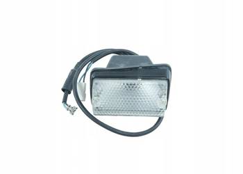 LAMPA COBO 15354000 / 25096 LAMPA COBO 15354000 / 25096