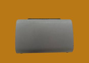 SCHOWEK  PRAWY PASAŻERA 7L Porsche Cayenne I (2002 – 2010)