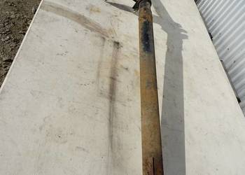 WAŁ NAPEDOWY VOLVO FL10 Hatchback 85-98 9.6 320KM