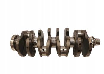 WAŁ KORBOWY 038S 1.9 TDI VW Volkswagen Touran I (2003-2010)