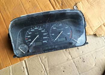 LICZNIK ZEGARY VW Golf III 3 1H6919033M