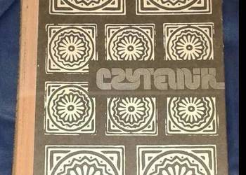 Kwitnące sady pomarańczy - Vicente Blasco Ibáñe