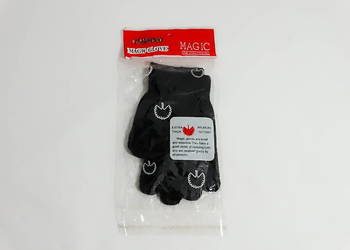 Rękawiczki MAGIC GLOVES – uniwersalny rozmiar