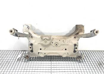 BELKA POD SILNIK VOLVO V40 1.6 114KM SANKI KOŁYSKA,WÓZEK,RAMA,WSPORNIK