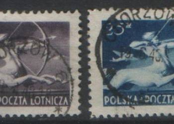 Zn. Fi 444, 5 kas 1948 Chorzów 6