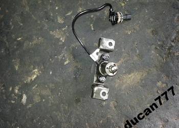 czujnik poziomu oleju 8973188471 opel 1.7cdti