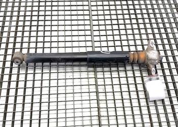 AMORTYZATOR PRAWY TYŁ HYUNDAI KONA Crossover 55300-DD000