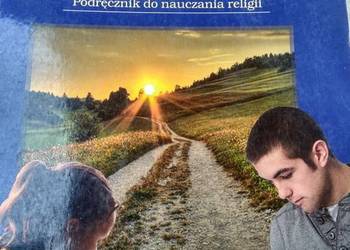 Twoje słowo światłem na mojej drodze