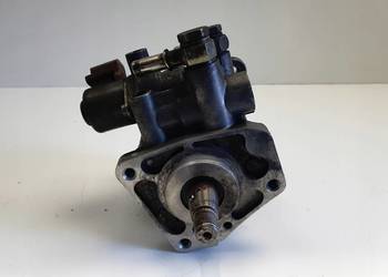 Citroen C3 1.4 HDI POMPA WTRYSKOWA 9651579080