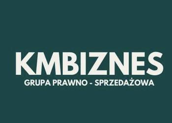 WINDYKACJA NALEŻNOŚCI  - Odzyskaj dług