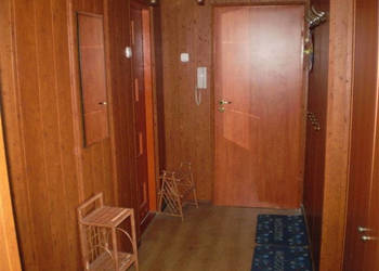 Wynajmę mieszkanie 4 pok./ 67m2-Gliwice / Centrum Wynajmę mieszkanie 4 pok./ 67m2-Gliwice / Centrum