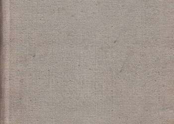 (02194) PIÓRO ZE SKRZYDEŁ – JANUSZ MEISSNER