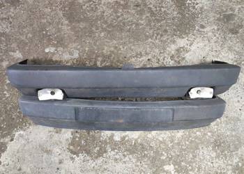 Zderzaki Fiat 126p FL