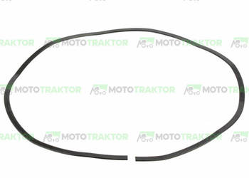 SPRĘŻYNA FALISTA MASSEY FERGUSON 1660406M1