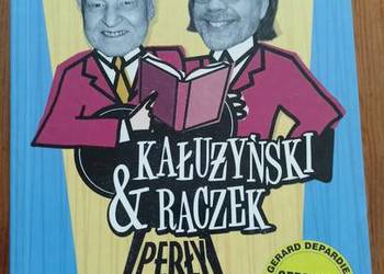 Leksykon filmowy na XXI wiek. Tom 1 Tomasz Raczek