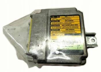 SENSOR AIRBAG 8917005020 Toyota Avensis I