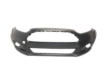 FORD FIESTA MK7 JA8 2013-2017 LIFT ZDERZAK PRZÓD PRZEDNI