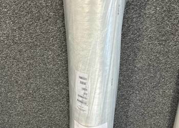 Materac Flamenco 160x200(rolka) NOWY -30%